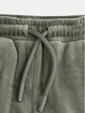 Παντελόνι φόρμας Coccodrillo φωτογραφία