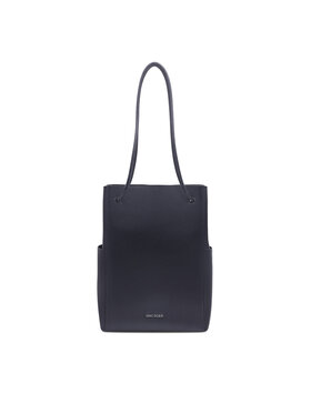Gino Rossi Gino Rossi Handtasche CSN5234 Schwarz