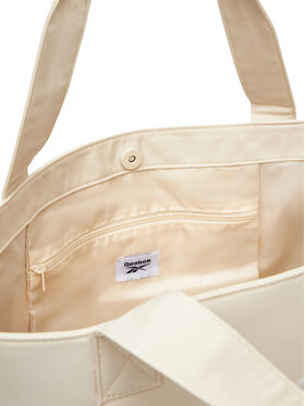 Αθλητική τσάντα Reebok φωτογραφία