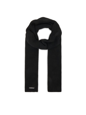 PINKO PINKO Κασκόλ Slovenia 105996 A2Z4 Μαύρο