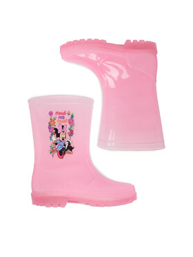 Γαλότσες Mickey&Friends φωτογραφία