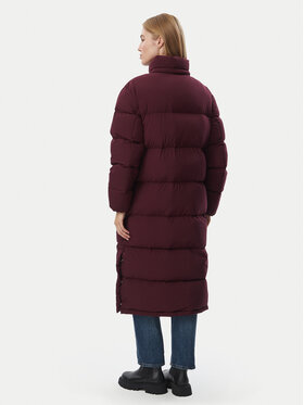 Tommy Jeans Μπουφάν πουπουλένιο Tommy Jeans - 4