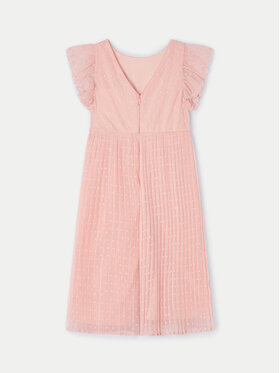 Ολόσωμη φόρμα Mayoral φωτογραφία