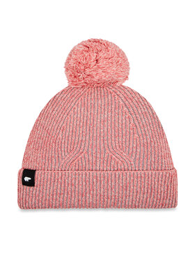 Eisbär Eisbär Шапка Skylar Active Pompon Mü 30955 Розов