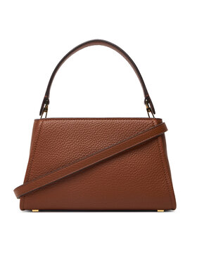 Τσάντα Elisabetta Franchi