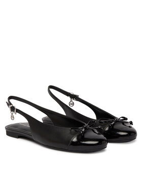 MICHAEL Michael Kors Μπαλαρίνες MICHAEL Michael Kors - 2