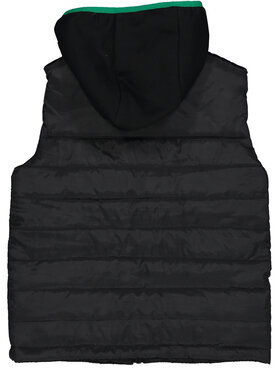 Γιλέκο Birba Trybeyond φωτογραφία