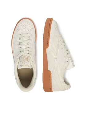 Αθλητικά Reebok