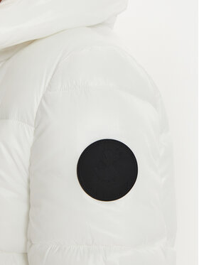 Μπουφάν χειμωνιάτικο Save The Duck φωτογραφία