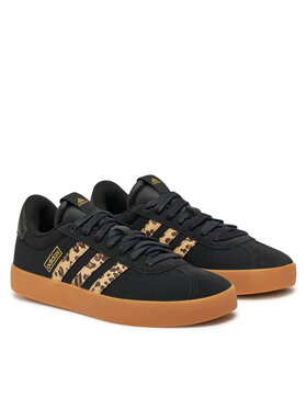 Αθλητικά adidas