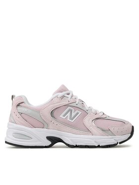 New Balance New Balance Sneakersy MR530CF Růžová