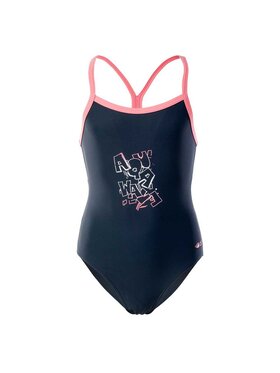 Aquawave Aquawave Strój kąpielowy Velanti Niebieski