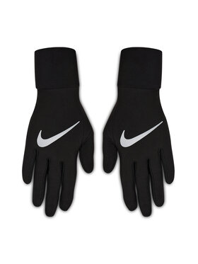 Nike Nike Rękawiczki Damskie NRGM1 082 Czarny