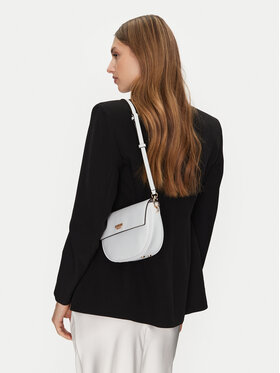 Guess Guess Handtasche HWBG96 45190 Weiß