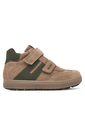 Primigi Primigi Αθλητικά GORE-TEX 2386711 M Μπεζ