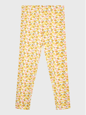 Σετ κολάν Cotton On Kids φωτογραφία