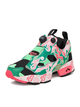 Reebok Αθλητικά Reebok - 4