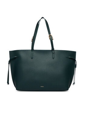 Furla Furla Borsetta Ava L WB02059 BX4329 CN 4913S Verde scuro