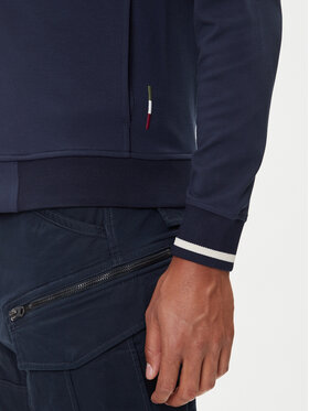 Μπλούζα Aeronautica Militare φωτογραφία