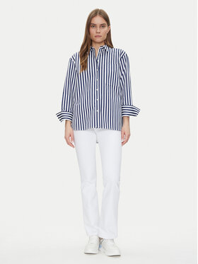 Τζιν Tommy Hilfiger