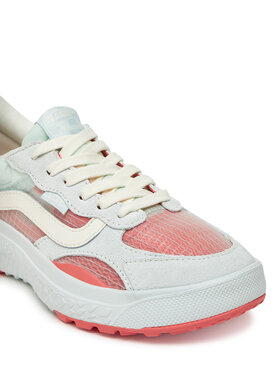 Αθλητικά Vans φωτογραφία