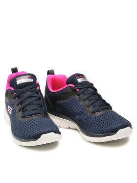 Skechers Αθλητικά Skechers - 5