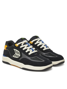 Αθλητικά Cariuma φωτογραφία