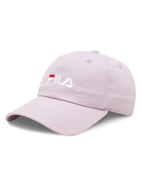 Fila casquette femme sale