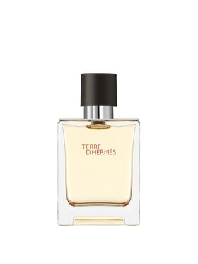 Hermes Hermes Terre D'hermes Woda toaletowa