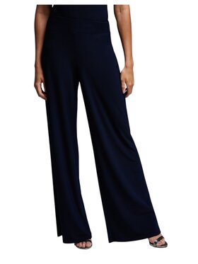 Joseph Ribkoff Joseph Ribkoff Sukienka 221340 Czarny Regular Fit