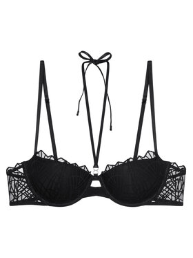 Σουτιέν Balconette Triumph φωτογραφία