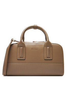Gino Rossi Gino Rossi Handtasche CEO-INES-LX10148 Beige