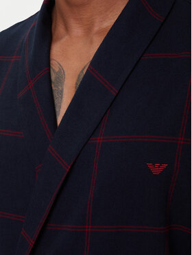 Ρόμπα Emporio Armani Underwear φωτογραφία