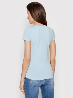 T-Shirt Pepe Jeans