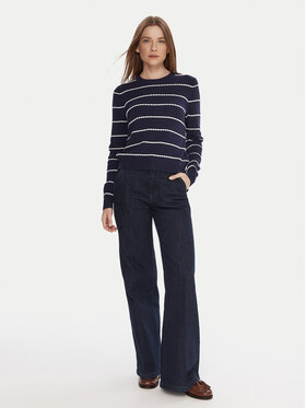 Πουλόβερ United Colors Of Benetton φωτογραφία