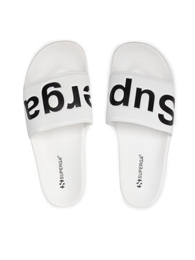 Παντόφλες Superga