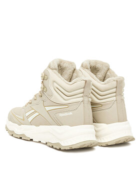 Μποτίνια Reebok