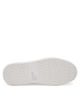 LOVE MOSCHINO Αθλητικά LOVE MOSCHINO - 4