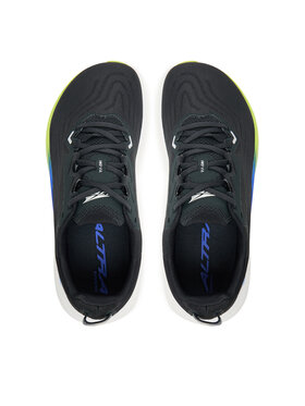 Παπούτσια για Τρέξιμο Altra φωτογραφία