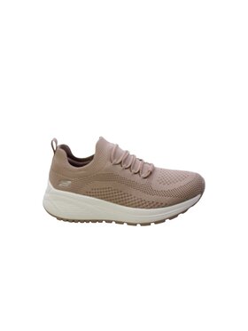 Skechers Skechers Sneakersy q-fla-345088 Brązowy