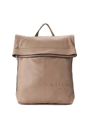 Liebeskind Berlin Liebeskind Berlin Torba 327489 Beżowy