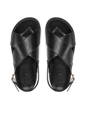 Σανδάλια ONLY Shoes