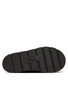 Κλειστά παπούτσια Clarks
