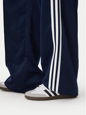 adidas Παντελόνι φόρμας adidas - 5