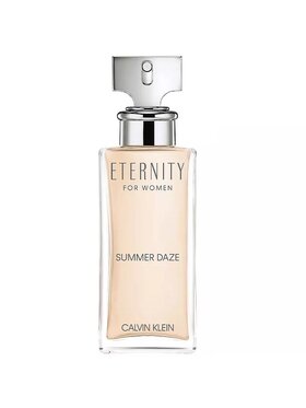 Calvin Klein Calvin Klein Eternity Summer Daze Woman Woda perfumowana