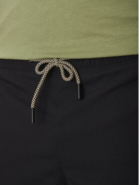 Αθλητικό σορτς Blend φωτογραφία