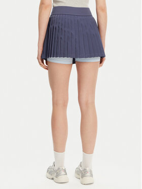 Φούστα τένις Lacoste φωτογραφία