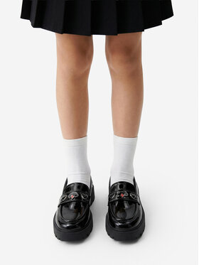 Loafers JENNY φωτογραφία
