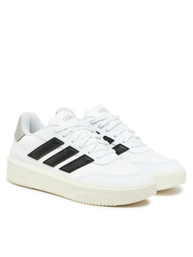 Αθλητικά adidas