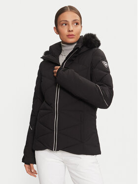 Vetement de ski black friday cheap